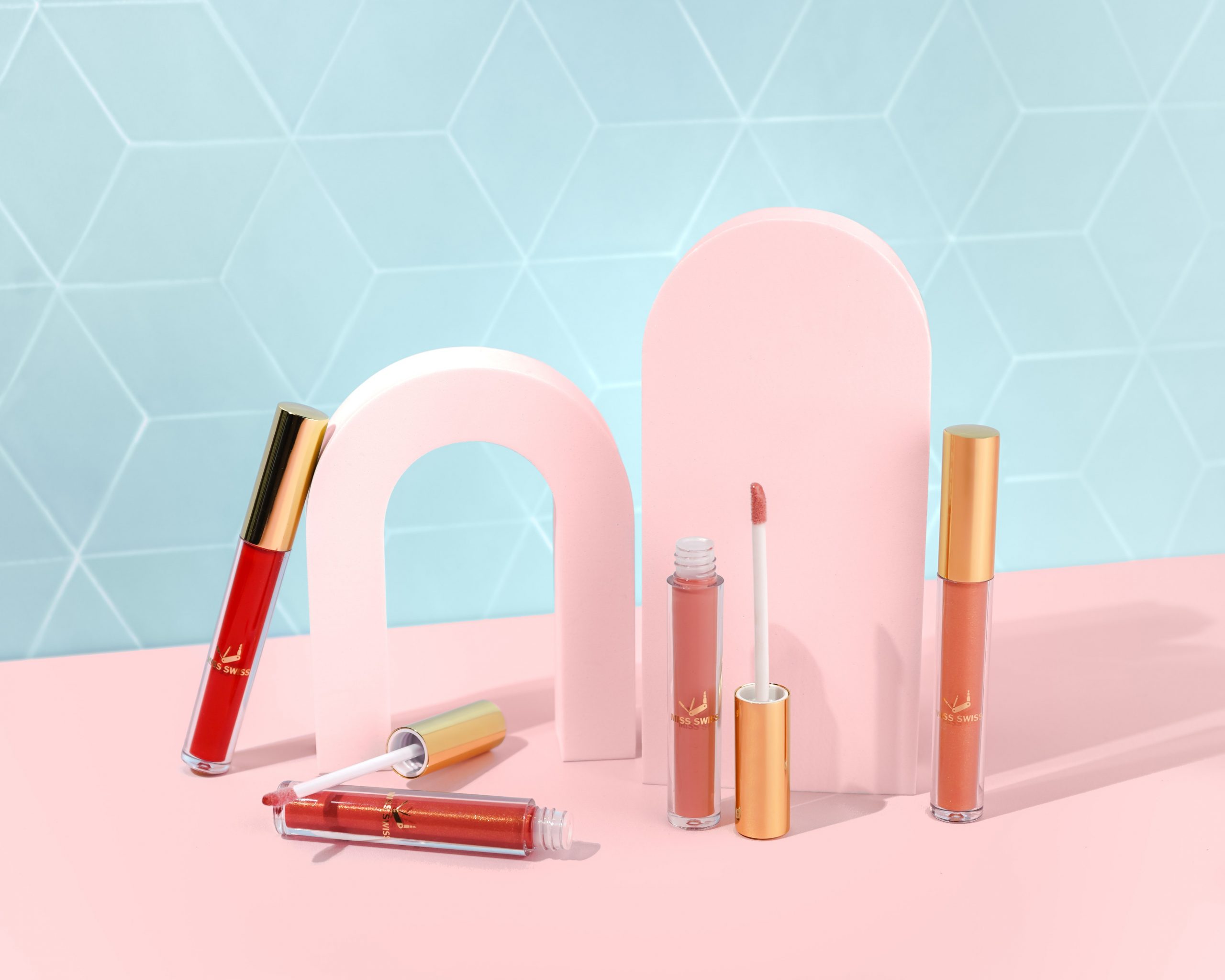 lipstick