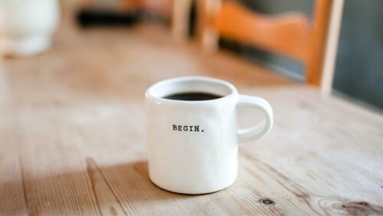 The Truth Behind Why You Procrastinate