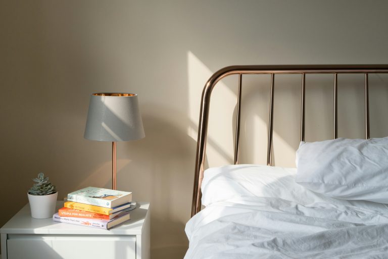 10 Reset Ideas for a Productive Week